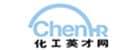 化工英才网.jpg
