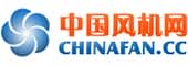 中国风机网1.jpg