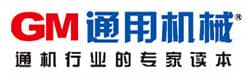 《通用机械》.jpg
