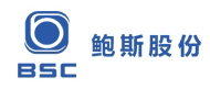 宁波鲍斯