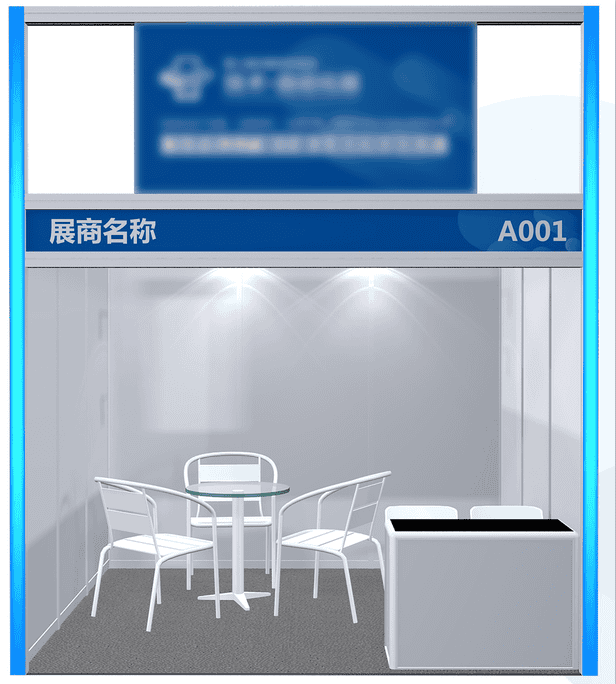 bf1436e12cb8f4a02e943420ca854afc_1533619823390973.png
