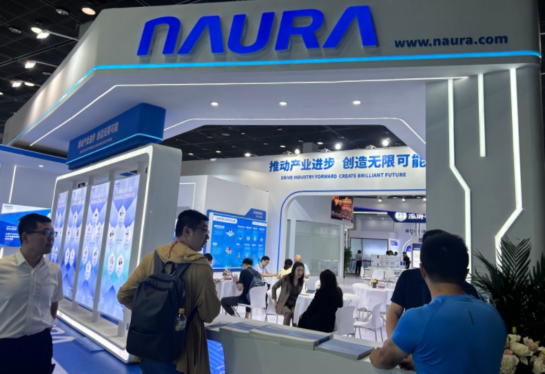 微信截图_20241231095247.png