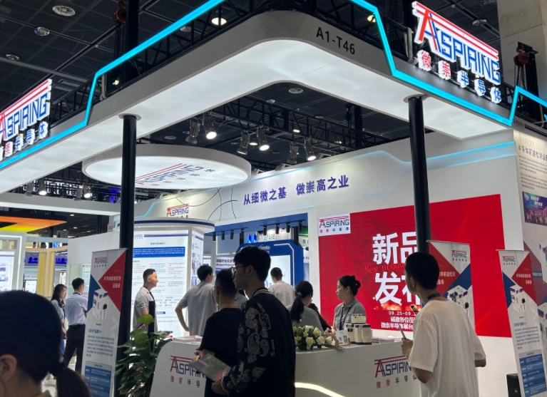 微信截图_20241231095407.png