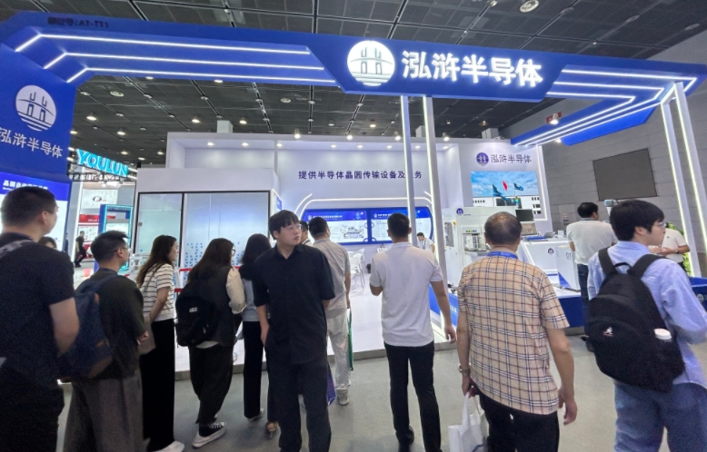 微信截图_20241231100055.png