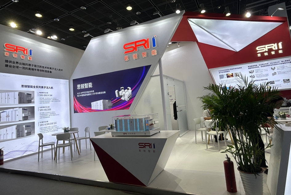 微信截图_20241231100505.png