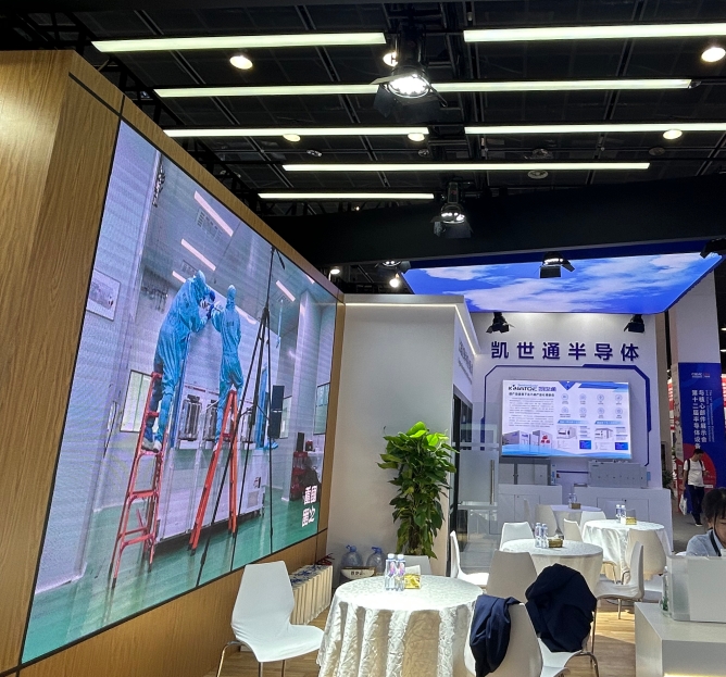 微信截图_20241231100843.png