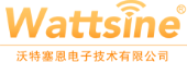 成都沃特塞恩电子.png