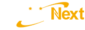东莞普莱信智能.png