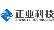 广东正业科技