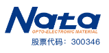 江苏南大光电