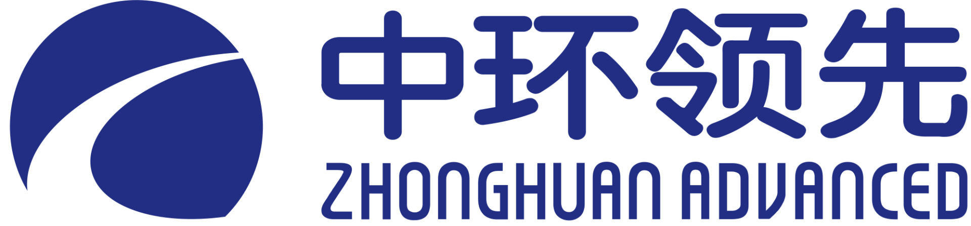 中环领先
